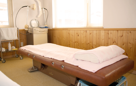 料金案内